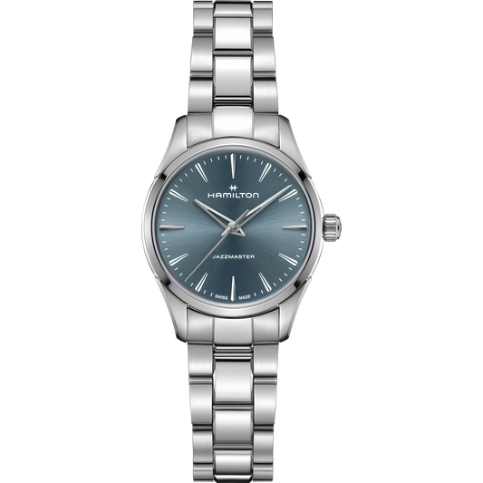Hamilton Jazzmaster Quartz 32 mm H32301141