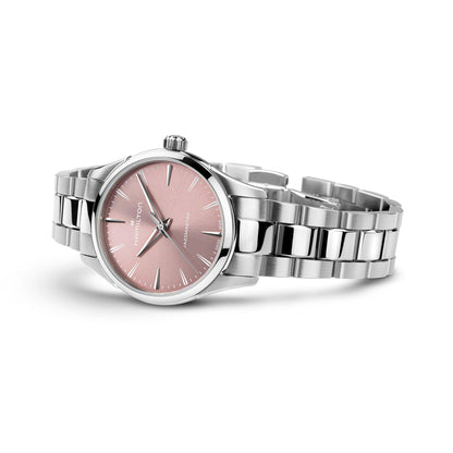 Hamilton Jazzmaster Quartz 32 mm H32301171