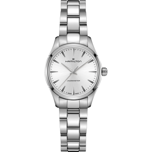 Hamilton Jazzmaster Quartz 32 mm H32301181