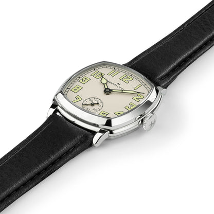 Hamilton American Classic Cushion Mechanical H36109720