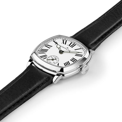 Hamilton American Classic Cushion Mechanical H36109710