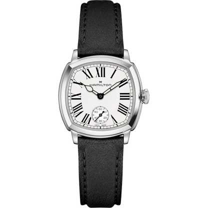 Hamilton American Classic Cushion Mechanical H36109710