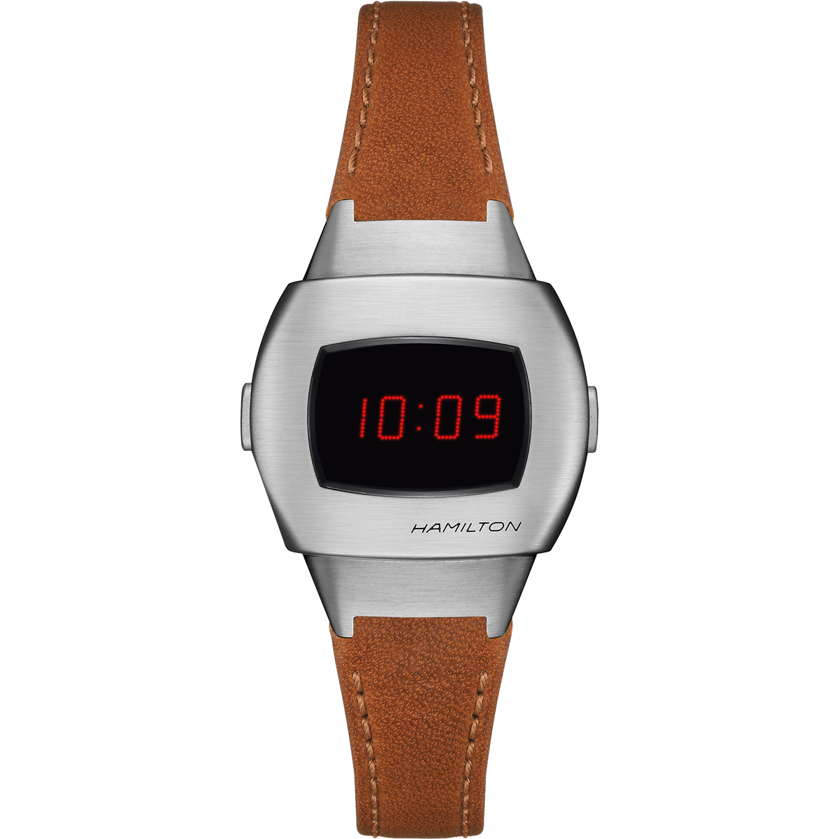 Hamilton American Classic PSR 74 H52304530