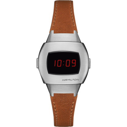 Hamilton American Classic PSR 74 H52304530
