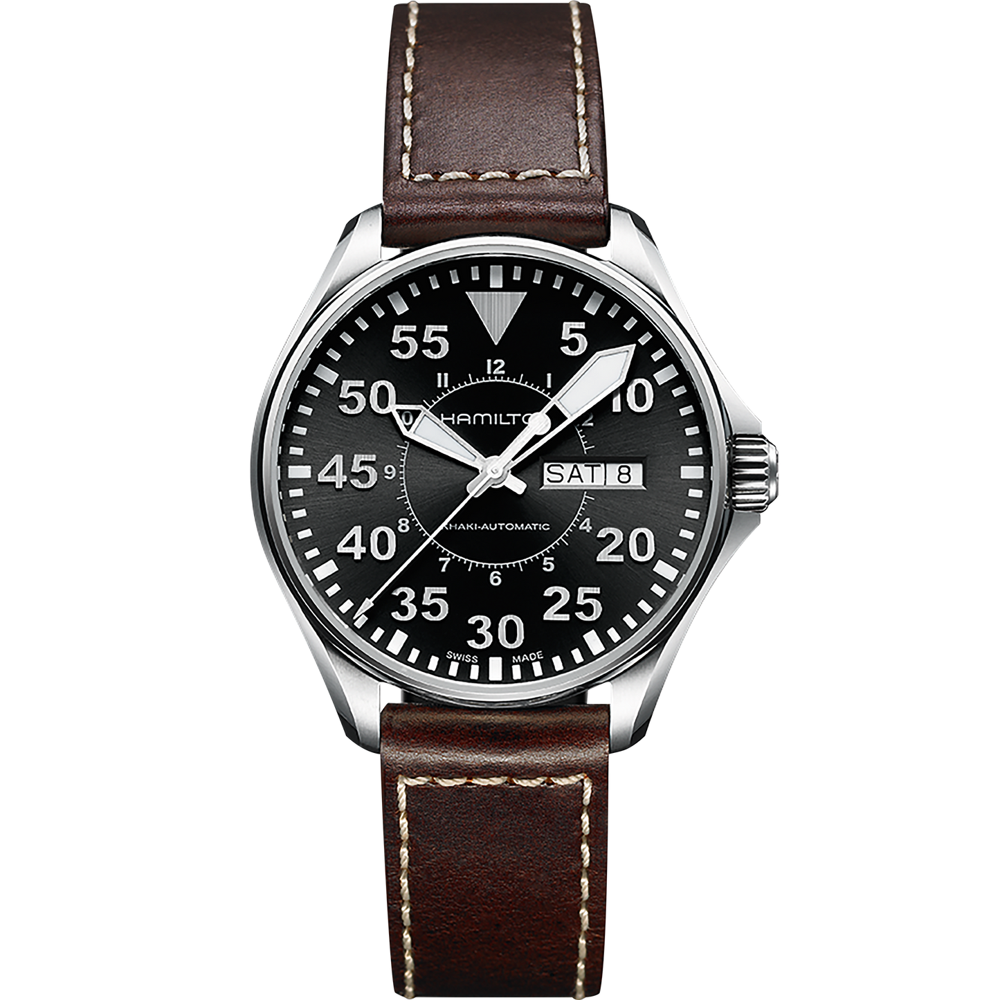 Khaki Aviation Khaki Pilot Auto