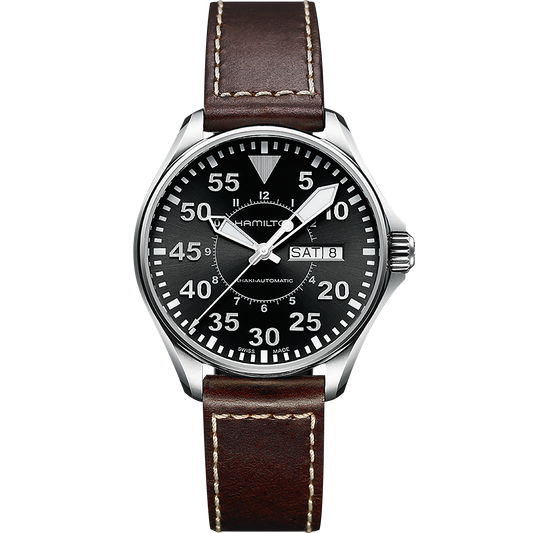 Khaki Aviation Khaki Pilot Auto