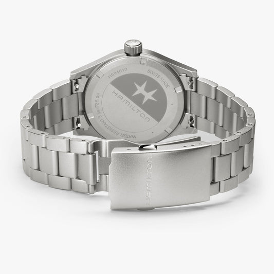 Hamilton Khaki Field Quartz 38mm H69401131