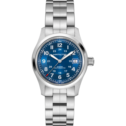 Hamilton Khaki Field Auto 38mm H70455140