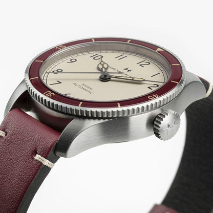 Hamilton Khaki Aviation Pilot Pioneer 38mm H76265810