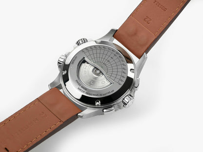 Hamilton Khaki Aviation X-Wind Auto chrono H77506540
