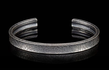 William Henry JEWELRY Core - L - wrist size up to 9" HC1 - L