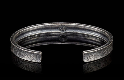 William Henry JEWELRY Core - L - wrist size up to 9" HC1 - L
