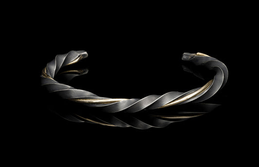 William Henry JEWELRY HC11 AUREVIA