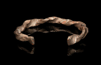 William Henry JEWELRY HC14 TECTON
