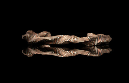 William Henry JEWELRY HC14 TECTON