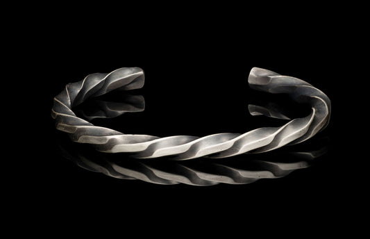 William Henry JEWELRY HC8 THALEN