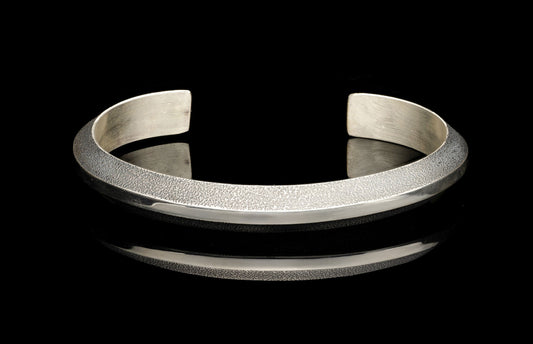 William Henry JEWELRY HC9 KEYSTONE