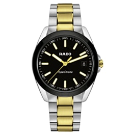 Rado HyperChrome R32280153
