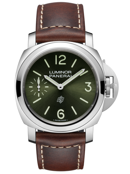 Luminor Logo 44 mm