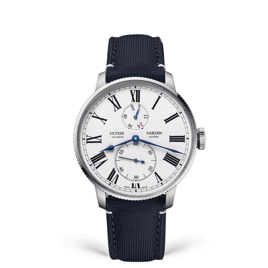 Marine Torpilleur Military Limited Edition