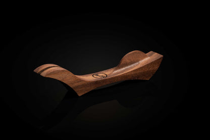 William Henry ACCESSORY Knife Stand