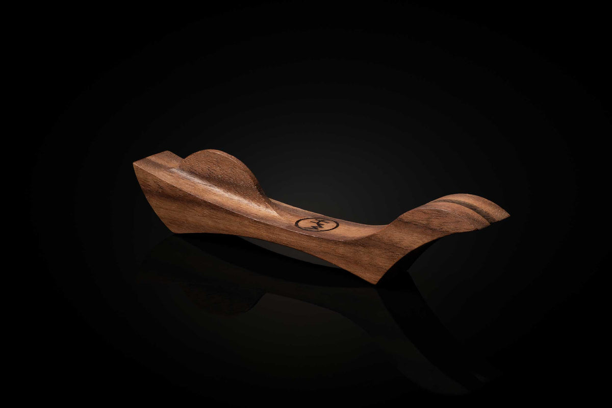 William Henry ACCESSORY Knife Stand