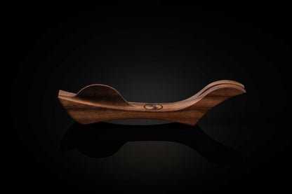 William Henry ACCESSORY Knife Stand