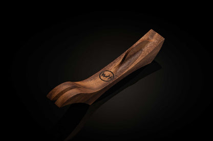William Henry ACCESSORY Knife Stand