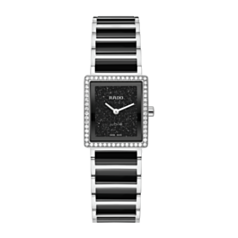 Rado Integral Diamonds R20249152