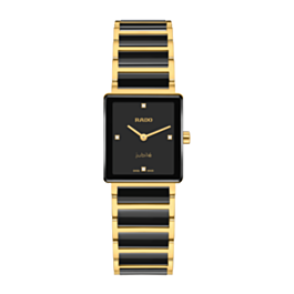 Rado Integral Diamonds R20252702
