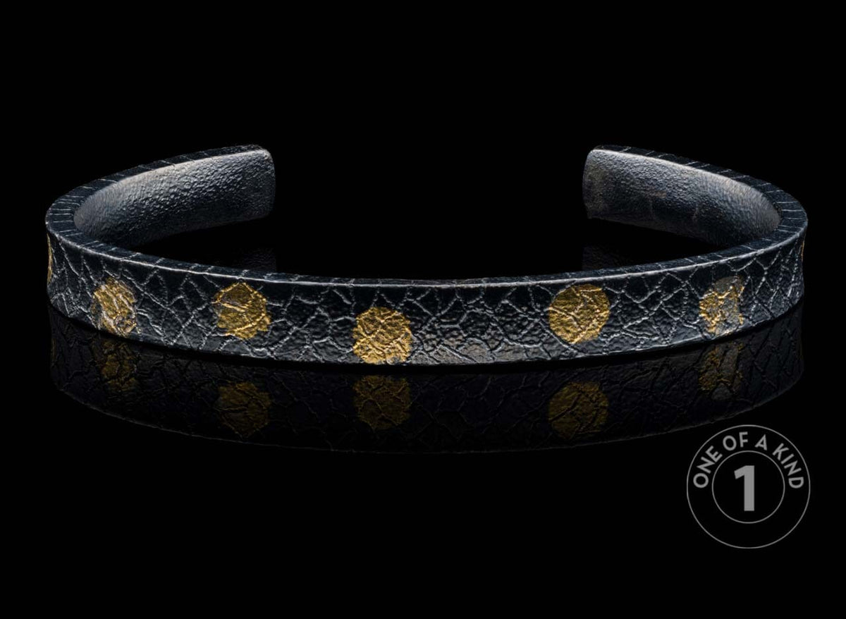 William Henry JEWELRY JC24008