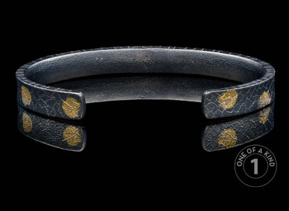 William Henry JEWELRY JC24008