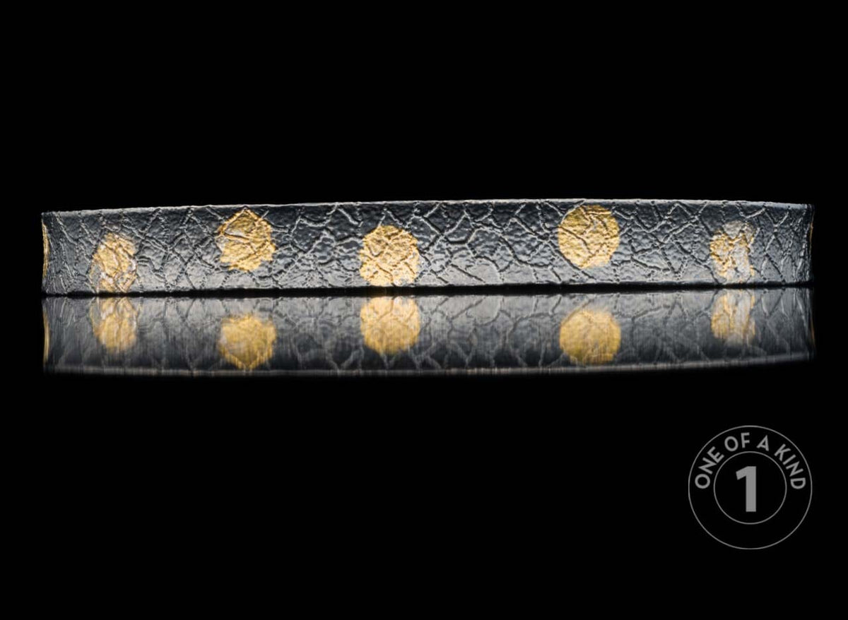 William Henry JEWELRY JC24008