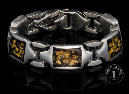 William Henry JEWELRY JC24012