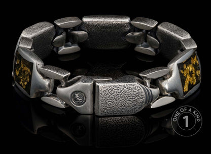 William Henry JEWELRY JC24012