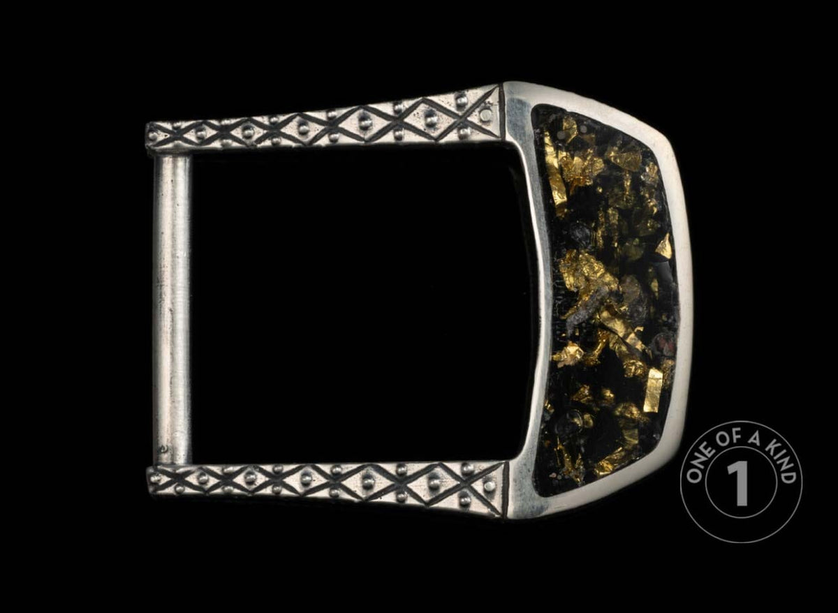 William Henry JEWELRY JC24013