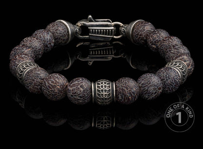 William Henry JEWELRY JC24015