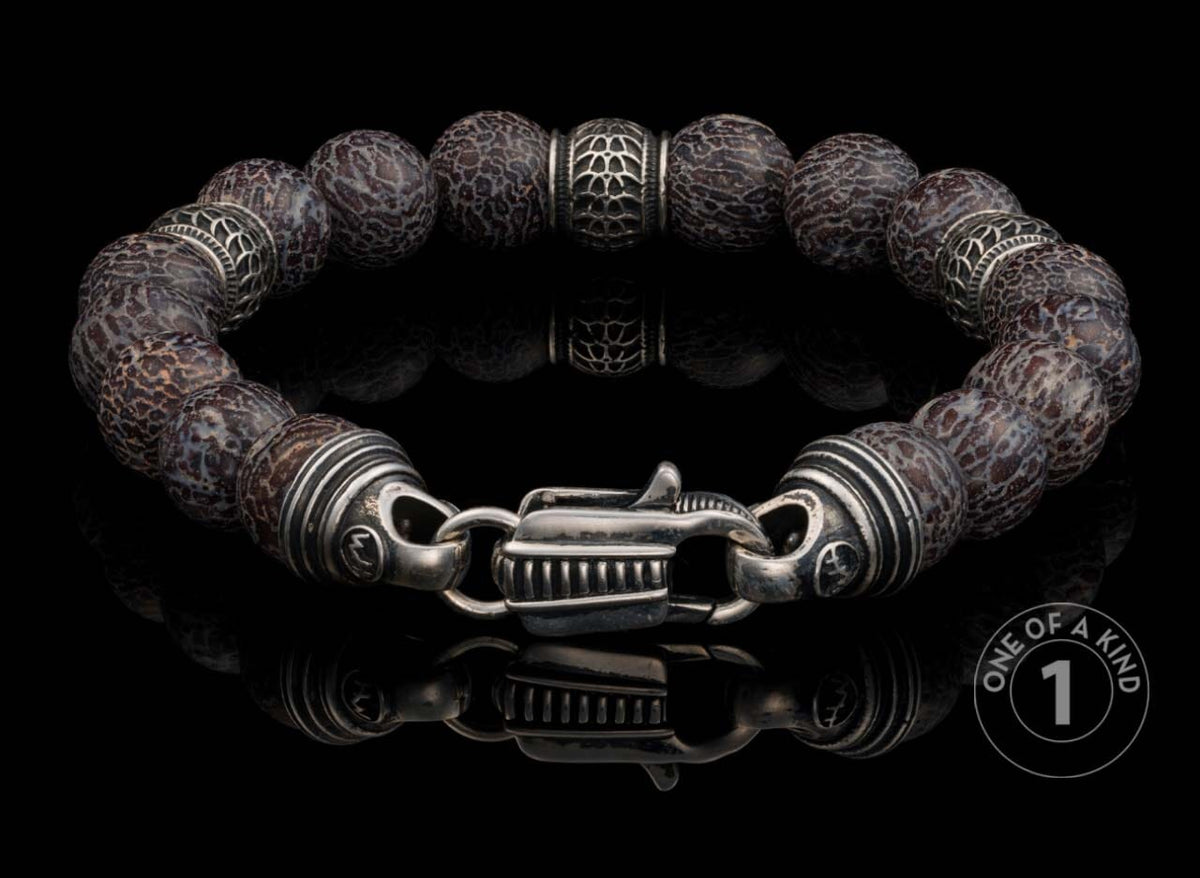 William Henry JEWELRY JC24015