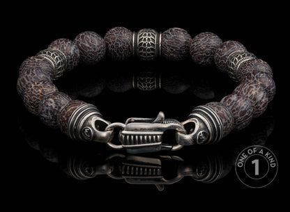 William Henry JEWELRY JC24015