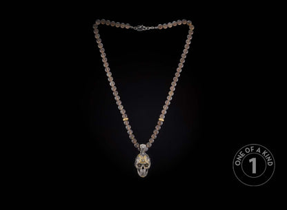 William Henry JEWELRY JC24016