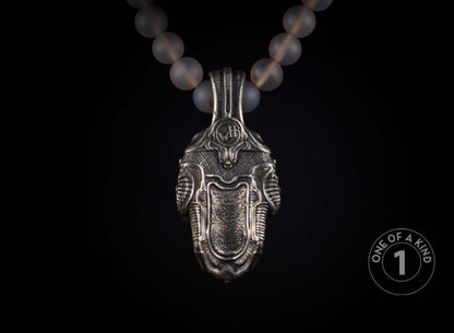 William Henry JEWELRY JC24016