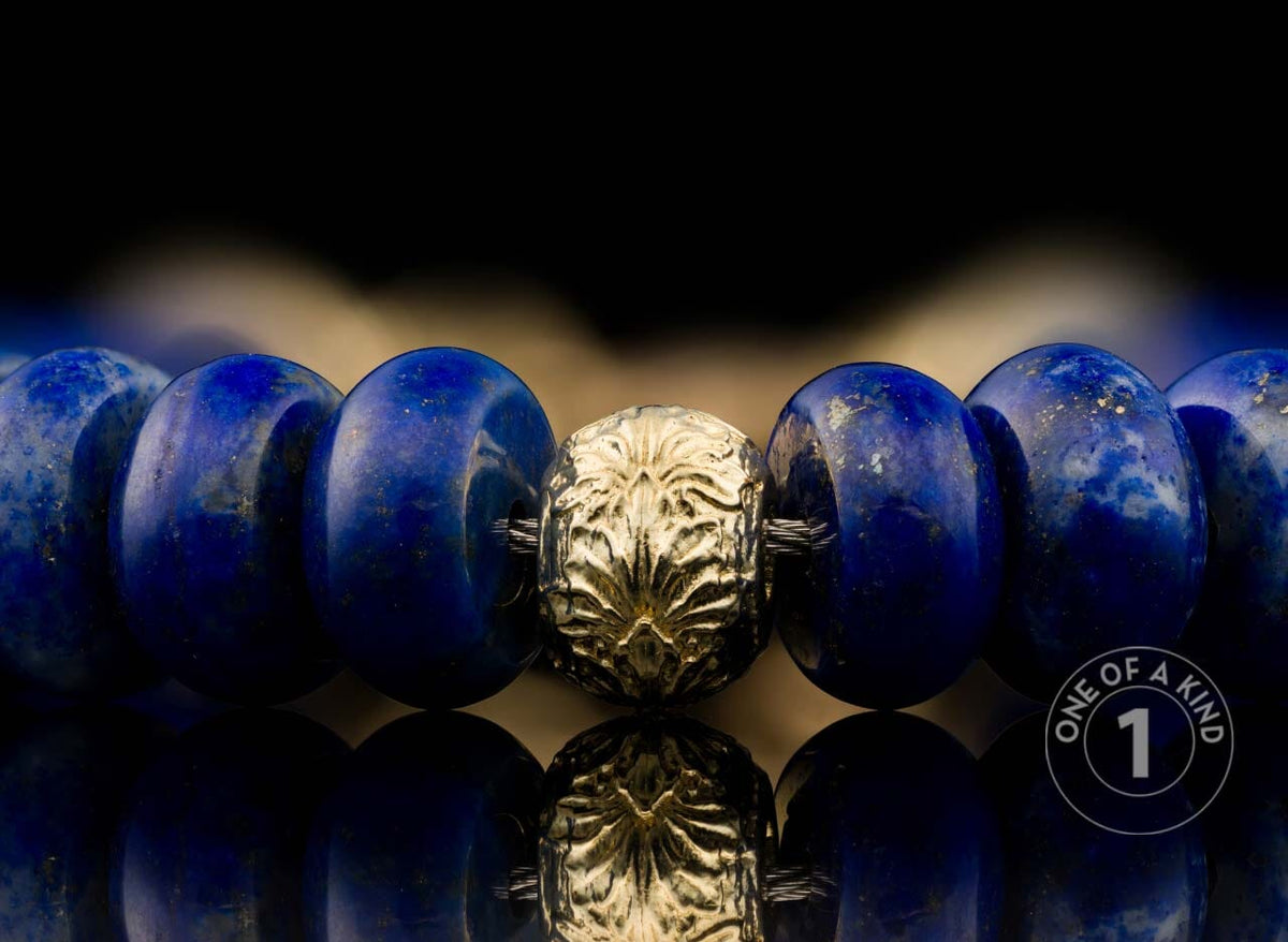William Henry JEWELRY JC24017