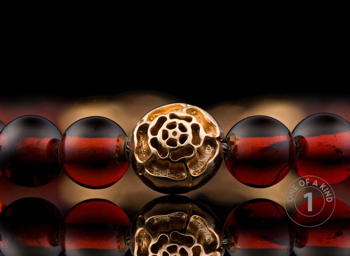 William Henry JEWELRY JC24018