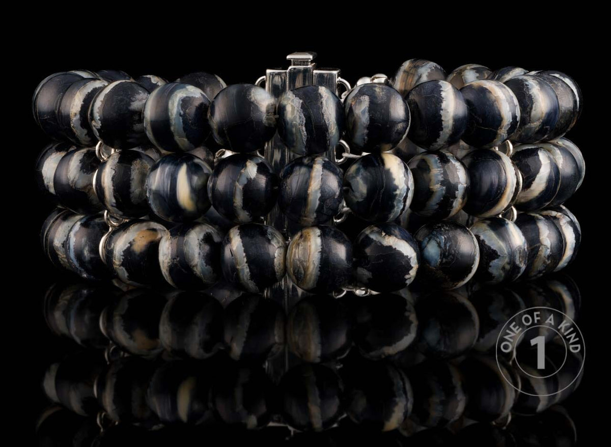 William Henry JEWELRY JC24019