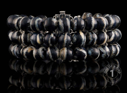 William Henry JEWELRY JC24019