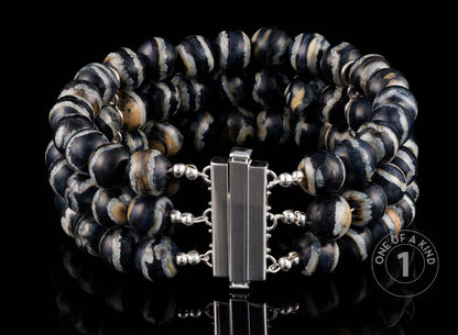 William Henry JEWELRY JC24019