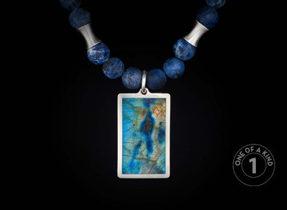 William Henry JEWELRY JC24021