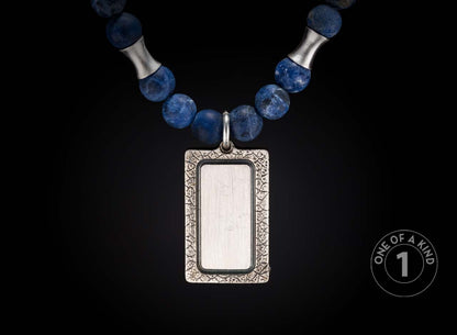 William Henry JEWELRY JC24021