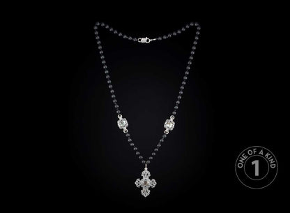 William Henry JEWELRY JC24025