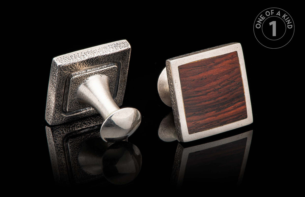 William Henry CUFFLINK JC20002